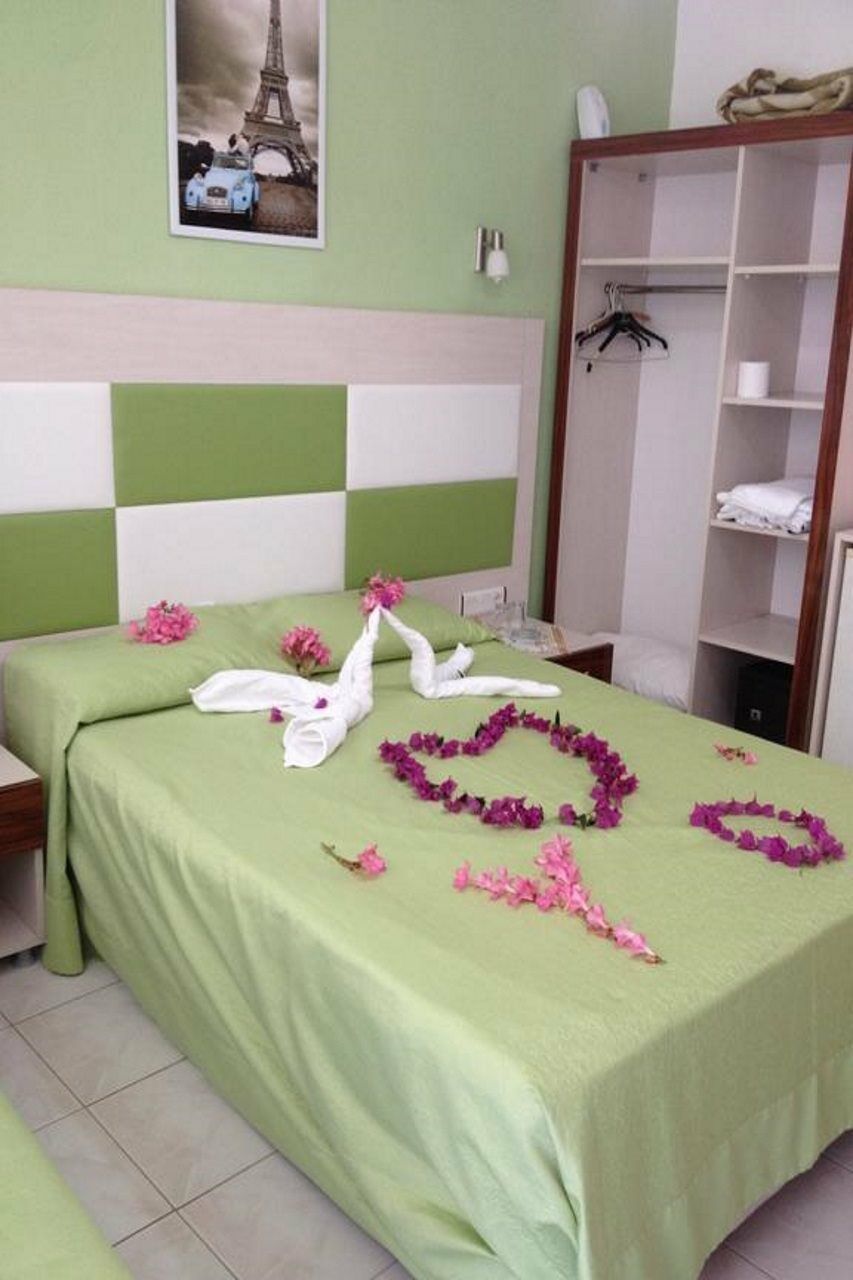 Derya Motel Side Buitenkant foto